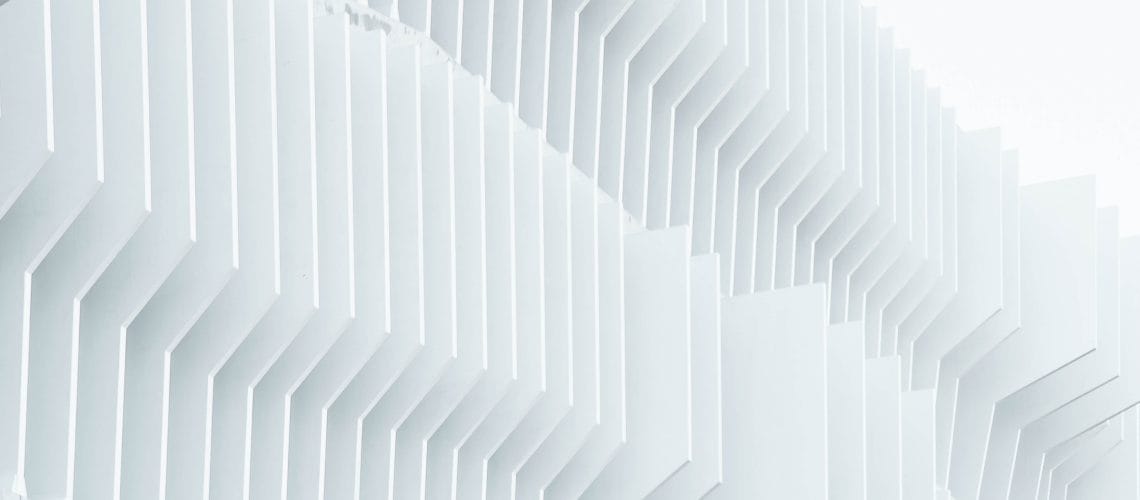 Raiser's Edge Tutorial: How Nonprofits Can Use Raiser's Edge Attributes and Not Abuse