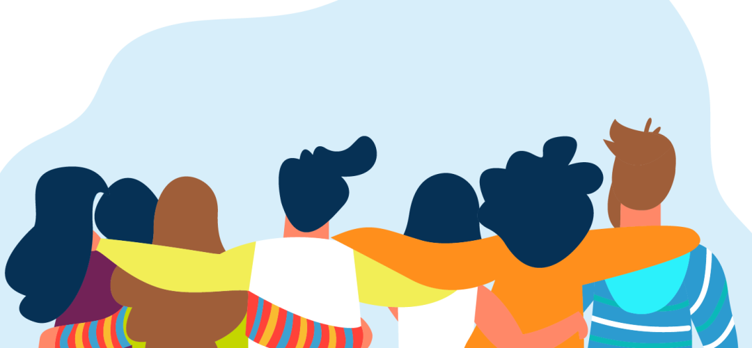 You’ve Got This and We’ve Got You.