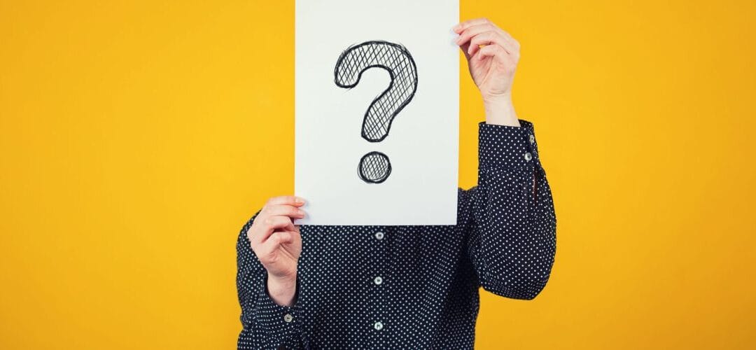 ‘I Wish to Remain Anonymous’: Best Practices for Donor and Gift Anonymity