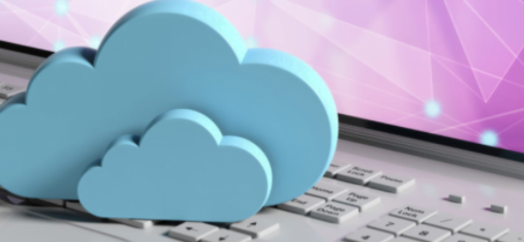 A Cloud Integration Solution – the Wave of the Future