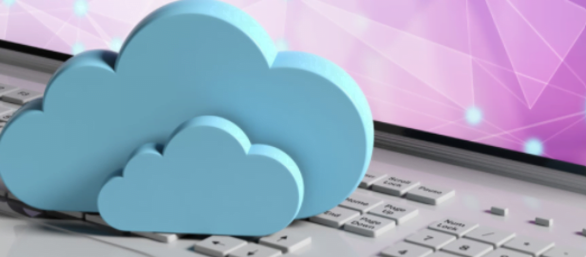 A Cloud Integration Solution – the Wave of the Future