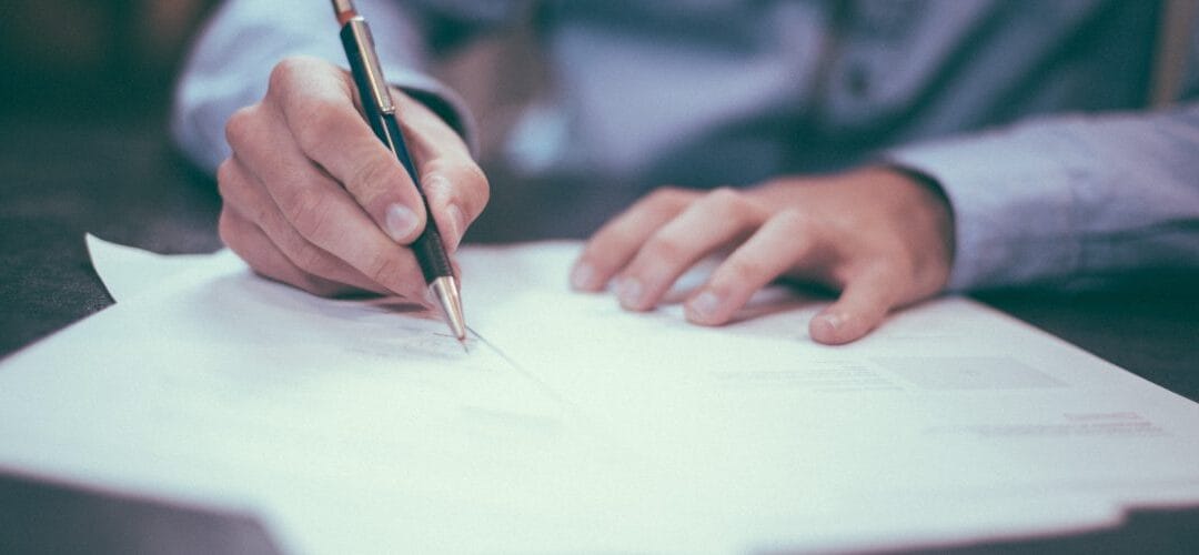 Pledge Reminder Letters: The Complete Guide and Best Practices (2025 Update)