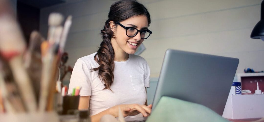 An Interview with Cloud for Good:  Connecting Accounting and Fundraising Departments with Salesforce Integration