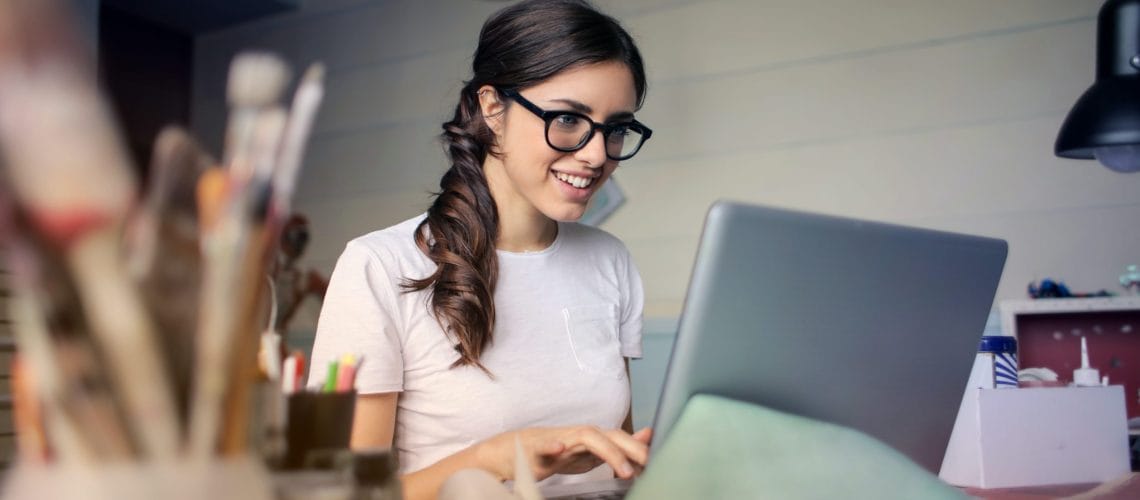 Connecting Accounting and Fundraising Departments with Salesforce Integration Connecting Finance and Fundraising Departments with Salesforce Integration