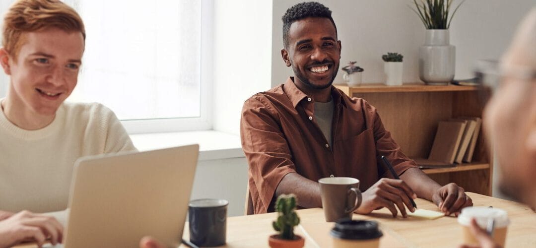 Why does data integration matter for nonprofits?