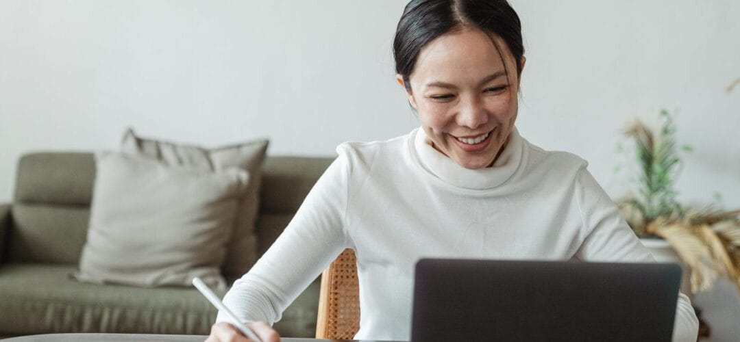 4 Steps for Approaching Data Integration Successfully – Part 4:  Technology and Software Considerations for Your Nonprofit