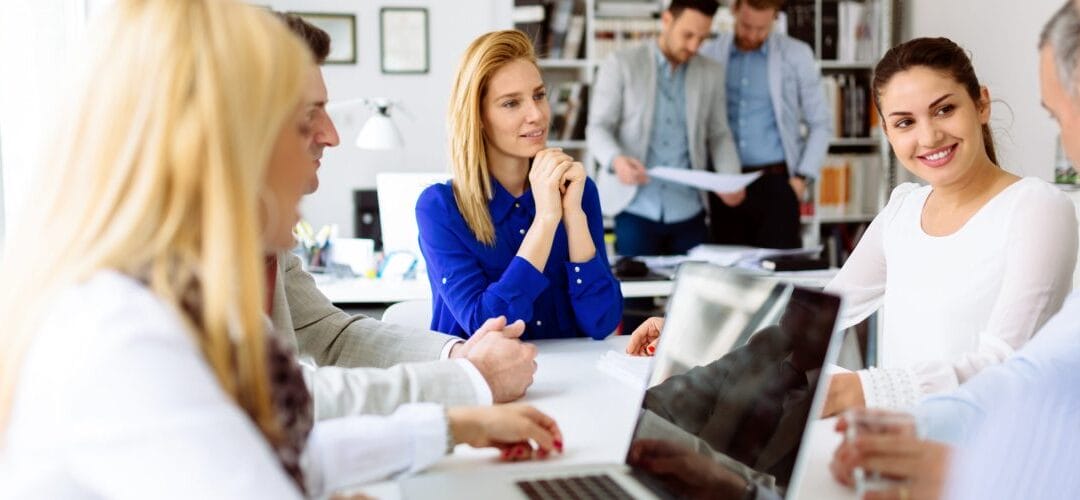 4 Steps for Approaching Data Integration Successfully – Part 3:  A Thoughtful Timeline for Your Nonprofit Data Integration Project