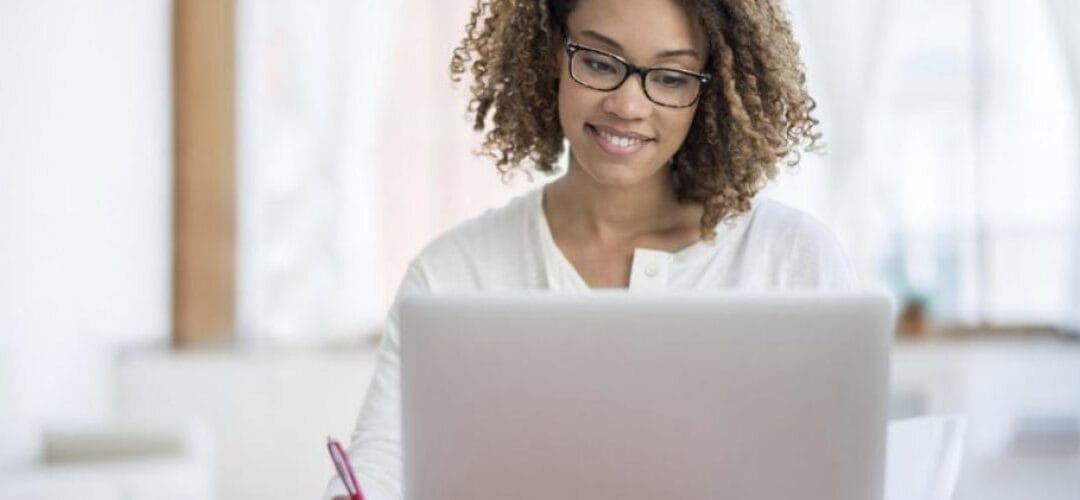 A Fantasy Becomes Reality: Integrating Raiser’s Edge / RE NXT and Salesforce