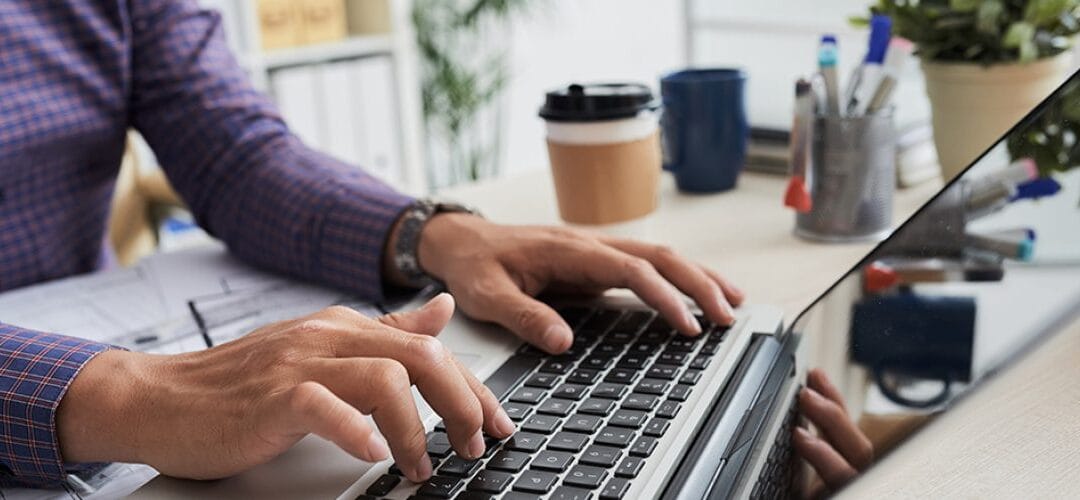 Using Blackbaud Raiser’s Edge® and Salesforce in Peace and Harmony