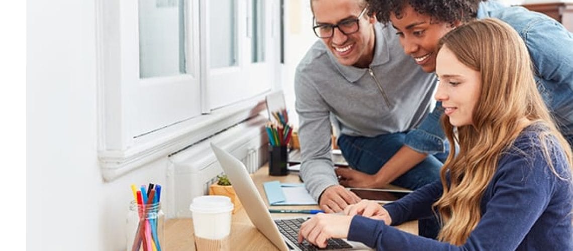 Cultivating Your Alumni Cultivating Your Alumni