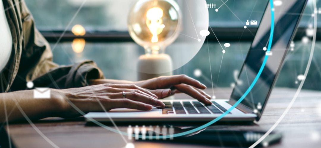 Integrations for Financial Systems: The Time Is Now for the Nonprofit Sector