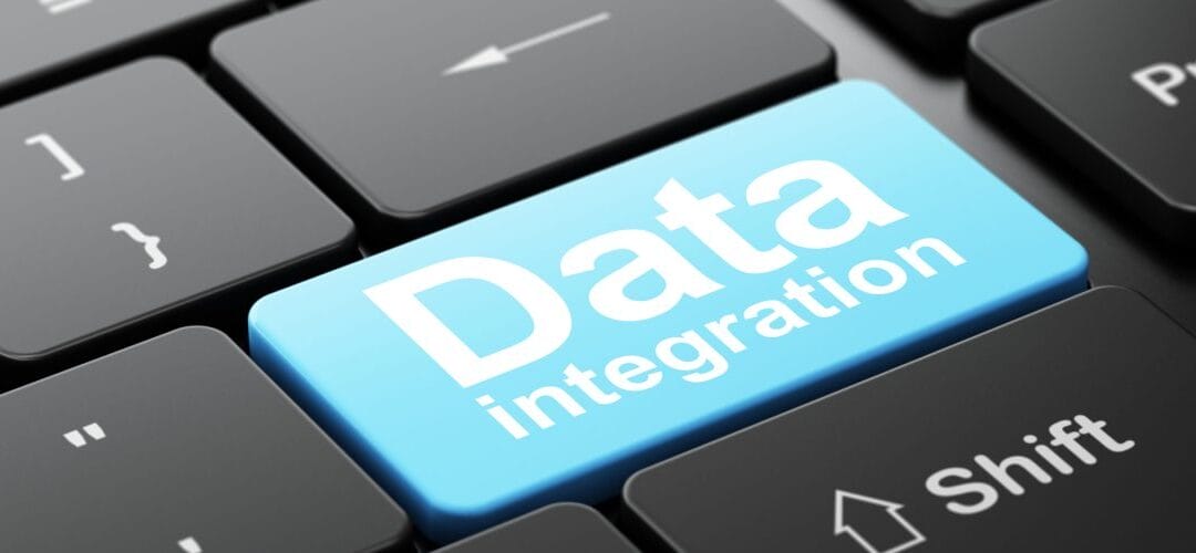 Omatic Cloud: An Integration Platform for Blackbaud CRM Twenty Years in the Making