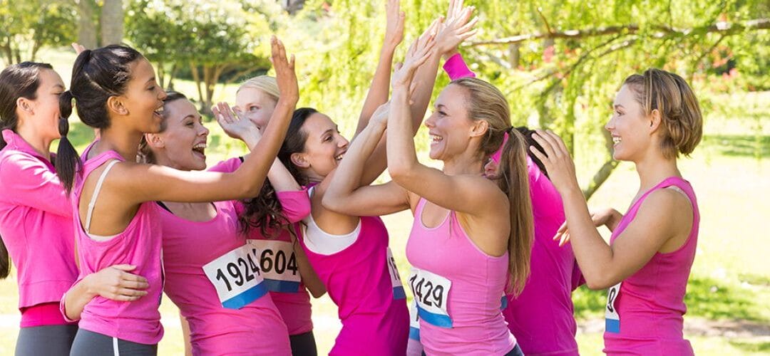 Social Donors: The Hardest to Retain?