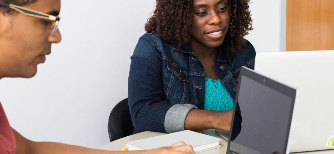 Syncing Data Between Raiser’s Edge and Salesforce: Omatic Has an App for That