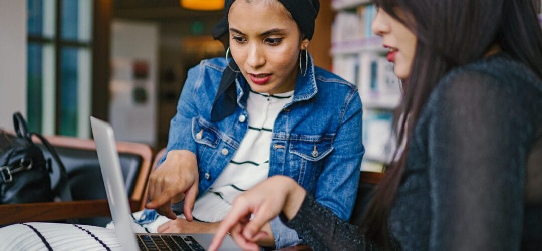 5 Reasons Nonprofits Need A Data Integration Solution