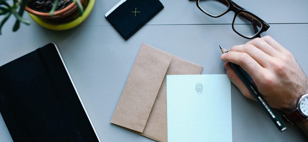 A Guide to Gift Solicitation Letters and Structuring the Perfect Appeal (2022 Update)