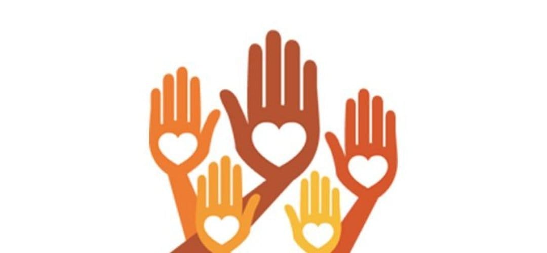 Five Strategies for Nonprofits to Inspire Your Donors on Giving Day