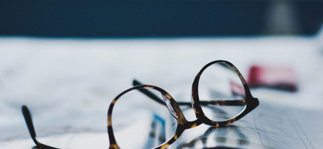 Why You Should Pay Attention to the Fundraising Effectiveness Project