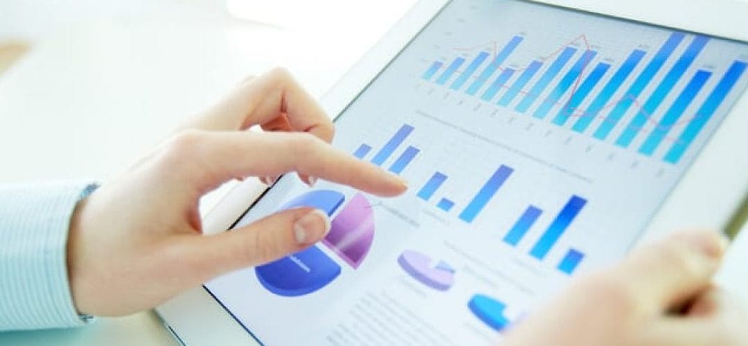 Nonprofit Reconciliation: Bridging the Gap Between Development and Finance