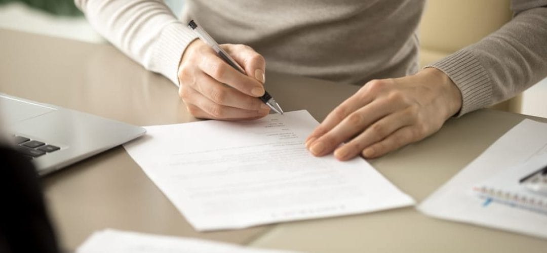 6 Best Practices for Your Pledge Reminder Strategy (2022 Update)