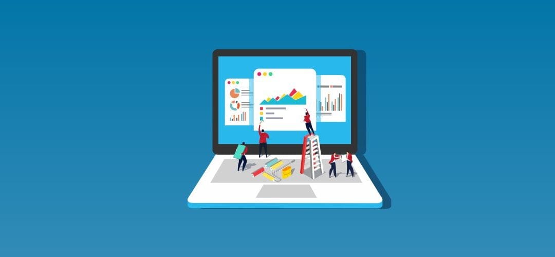 Proper Data Collection for Nonprofits: Why Does it Matter? (2022 Update)