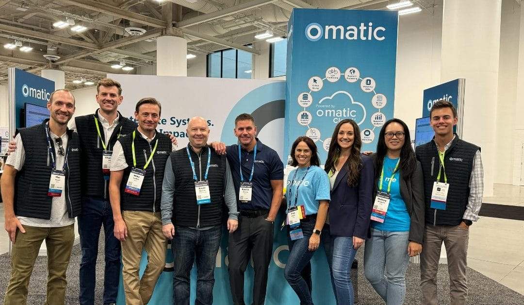 Highlights from bbcon 2024