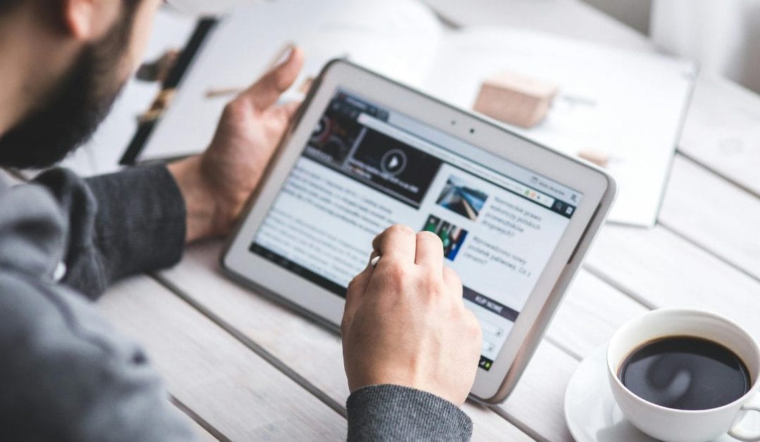 2024 Hits: Trending Topics Among Nonprofits This Past Year